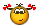 :baubas